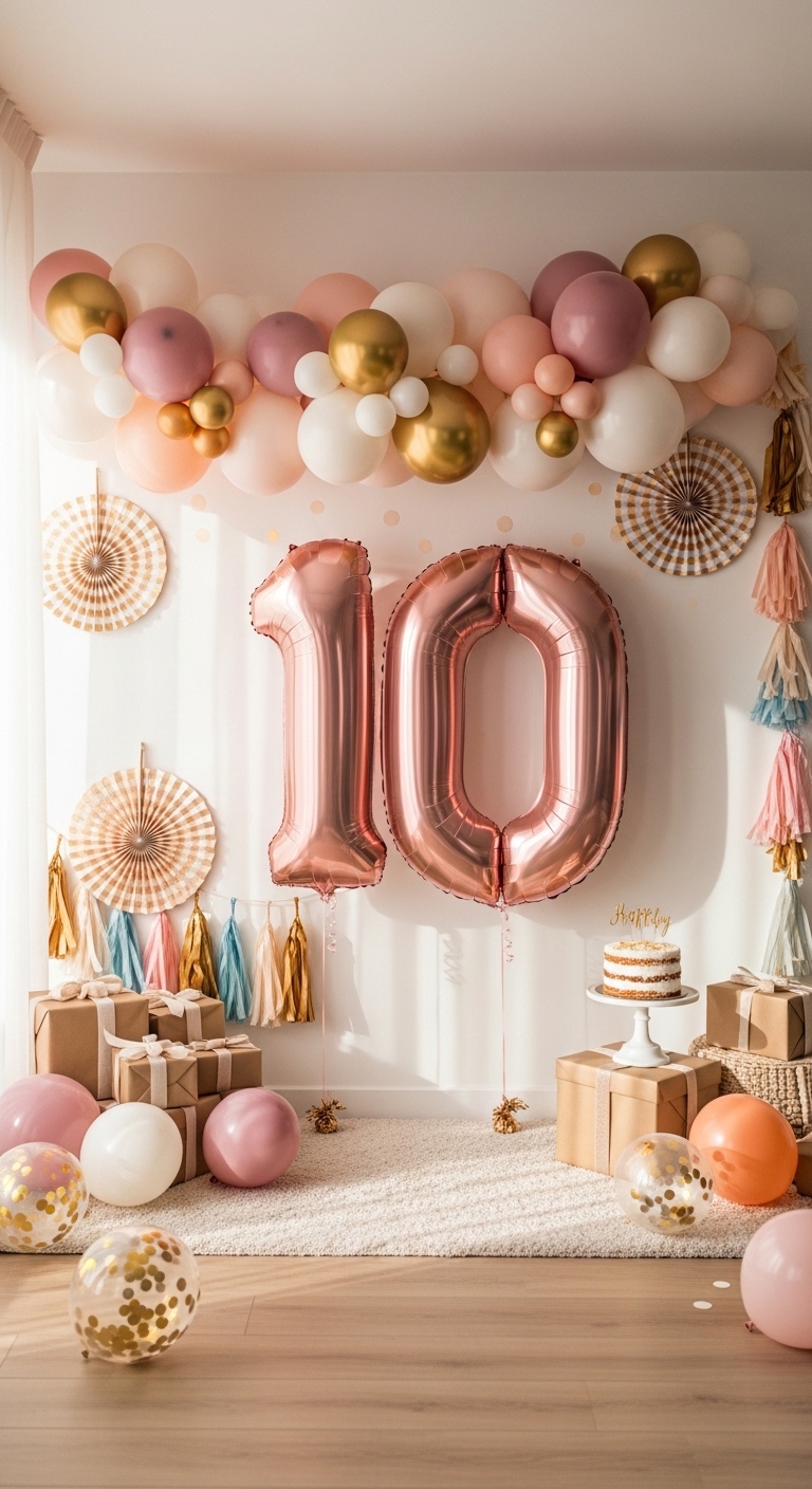Giant-Number-10-Balloon-Display.j