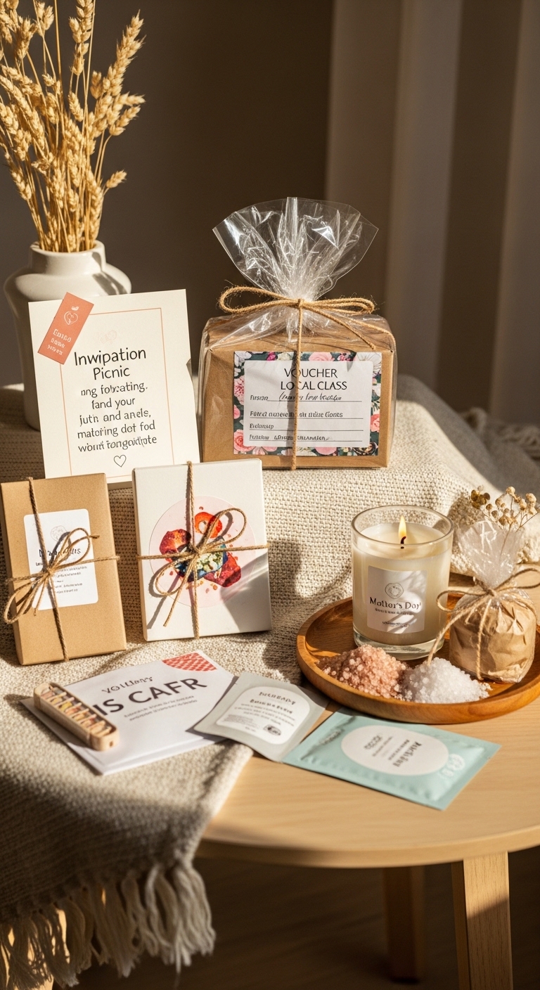 Gifts-That-Double-as-Experiences.