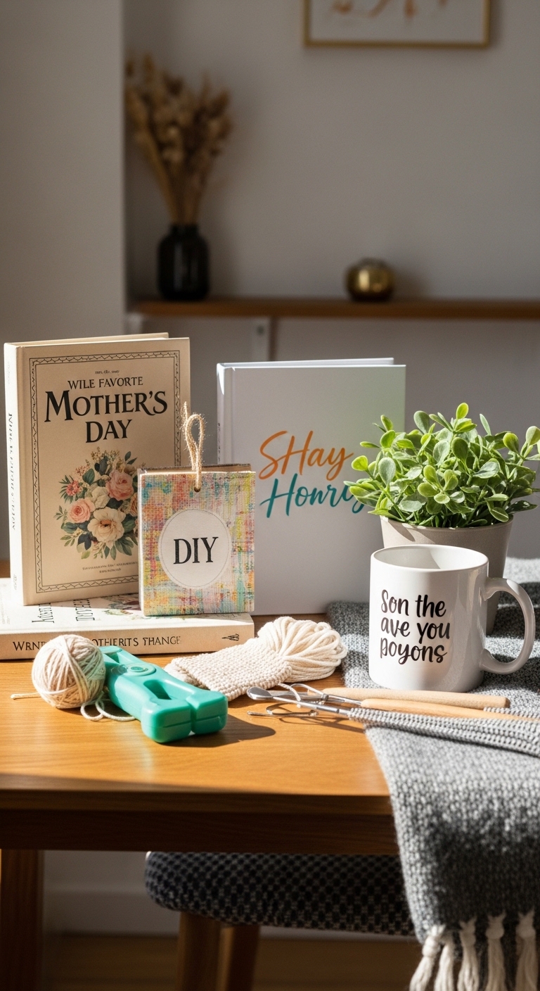 Gifts-That-Show-You-Know-Her-Personality.