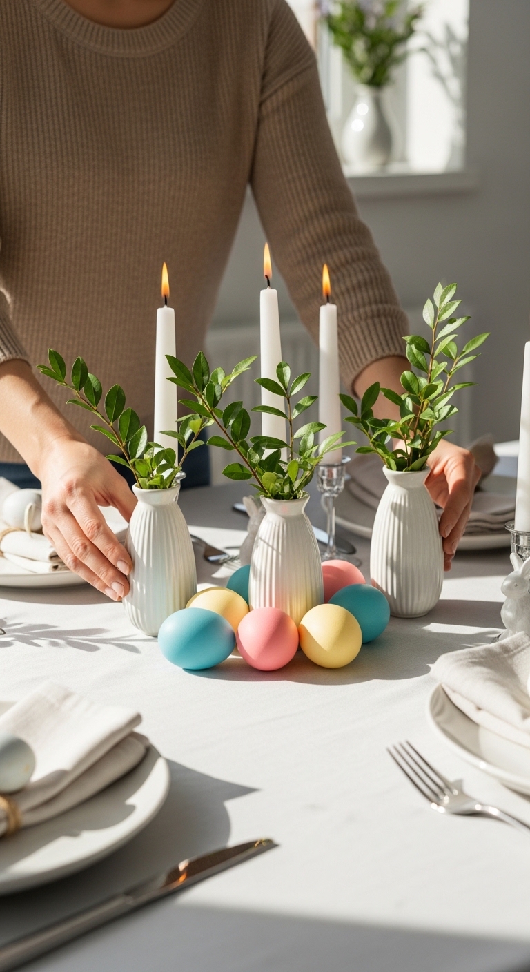 Group-in-Odd-Numbers-for-Visual-Balance