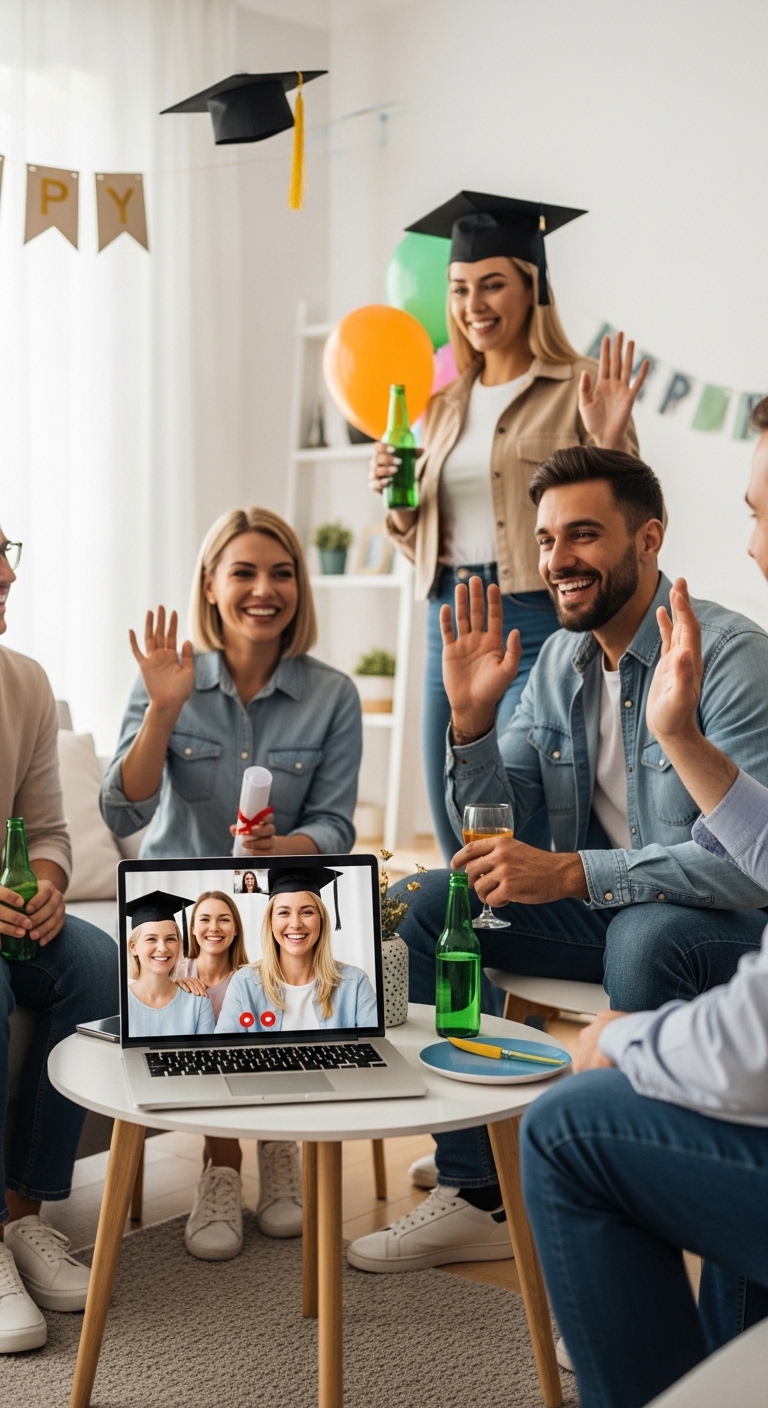 Guest-Management-Virtual-Options.