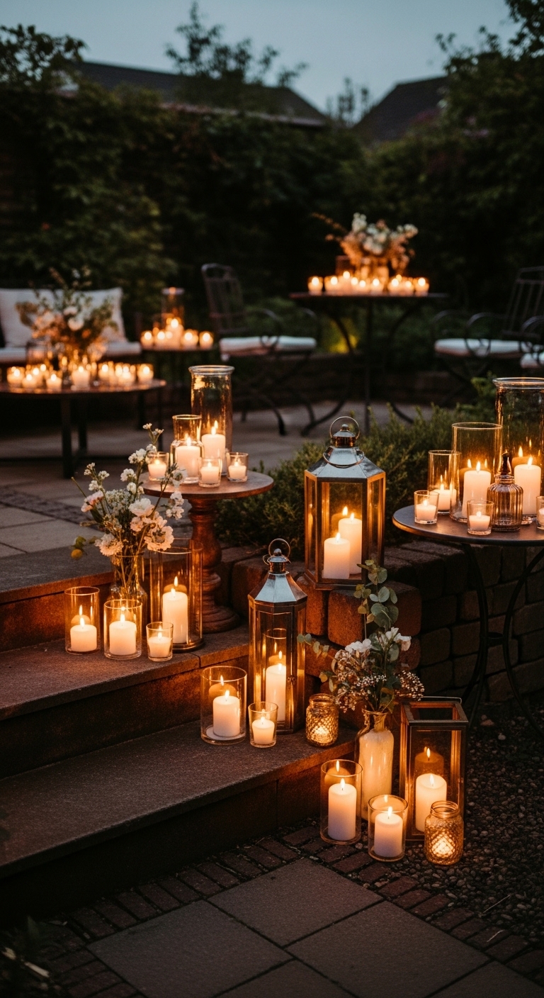 Guide-Guests-With-Walkway-Lighting