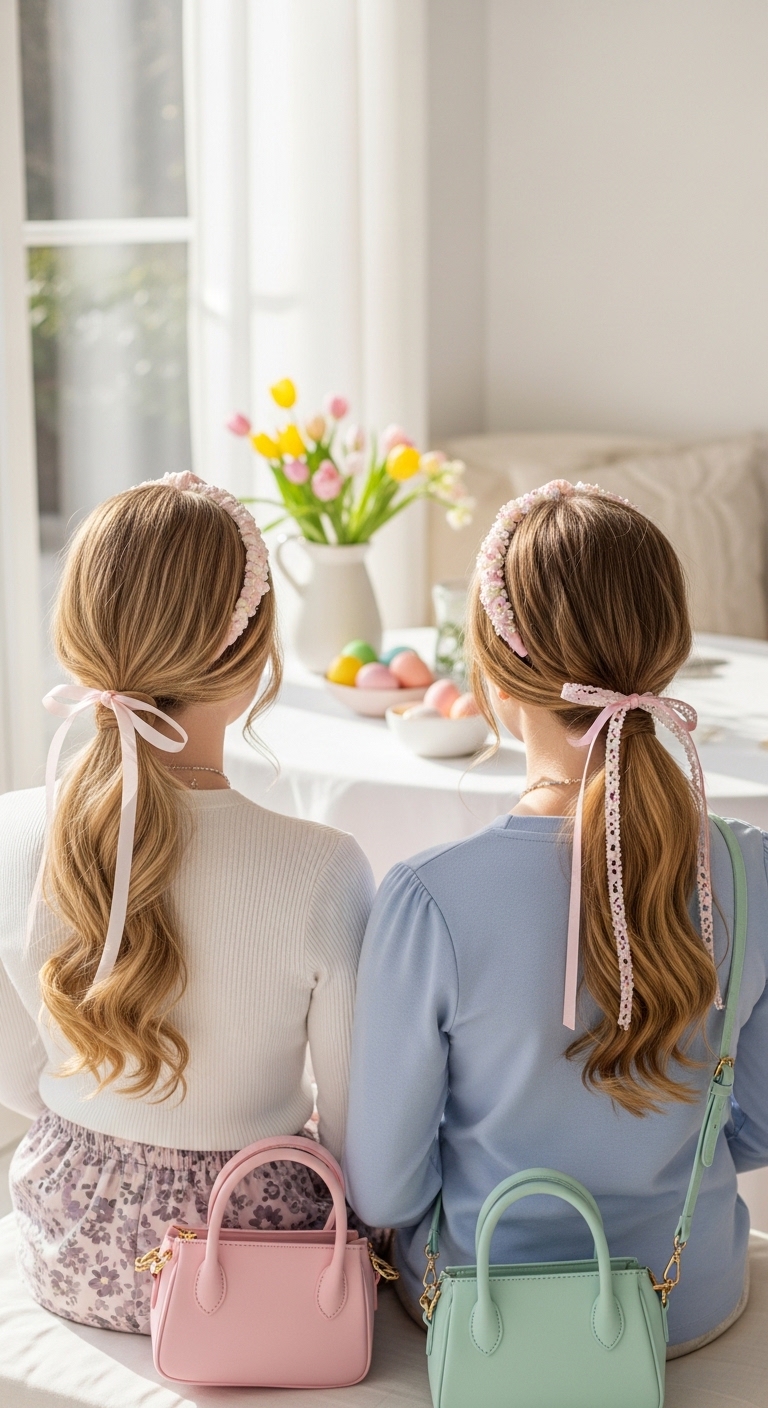 Hair-and-Accessories