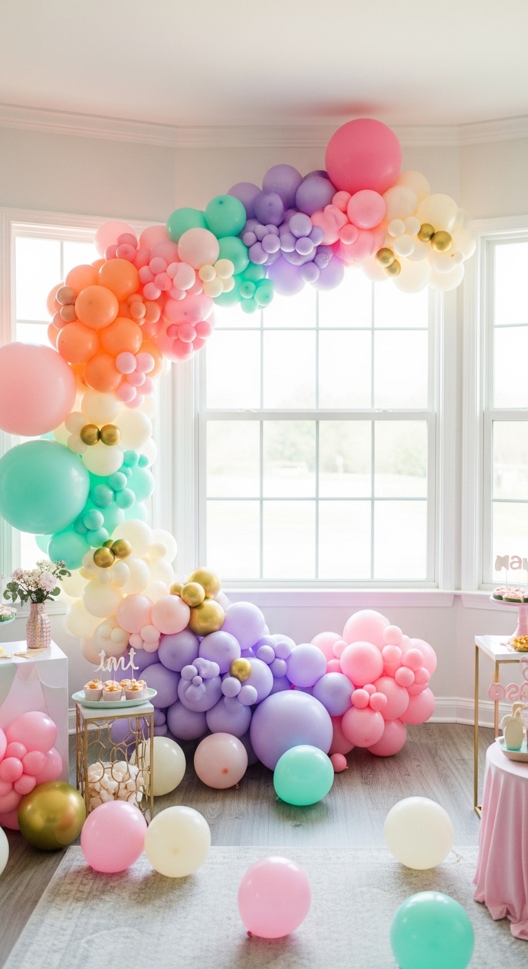 Half-Circle-Window-Garland.j