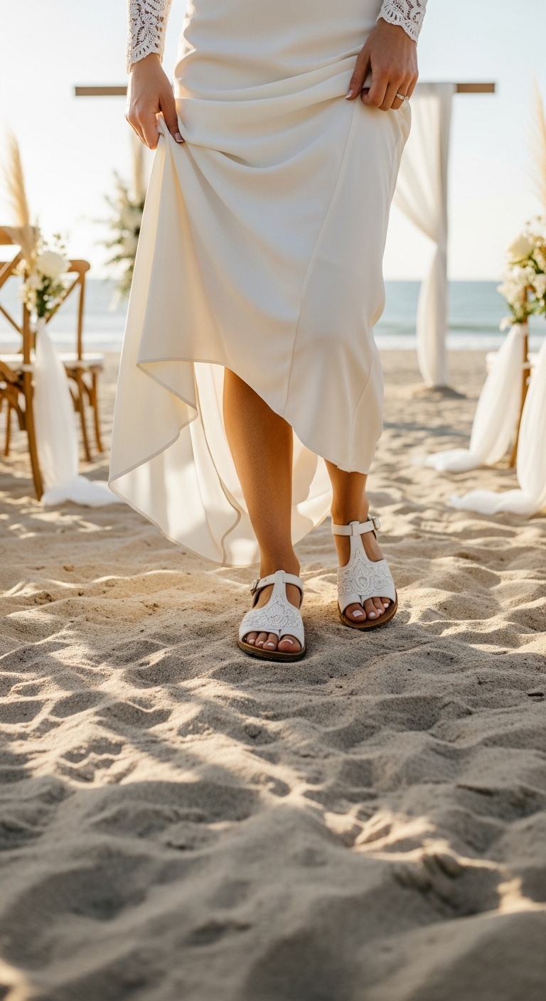 Handmade-Open-Toe-Wedding-Sandals.