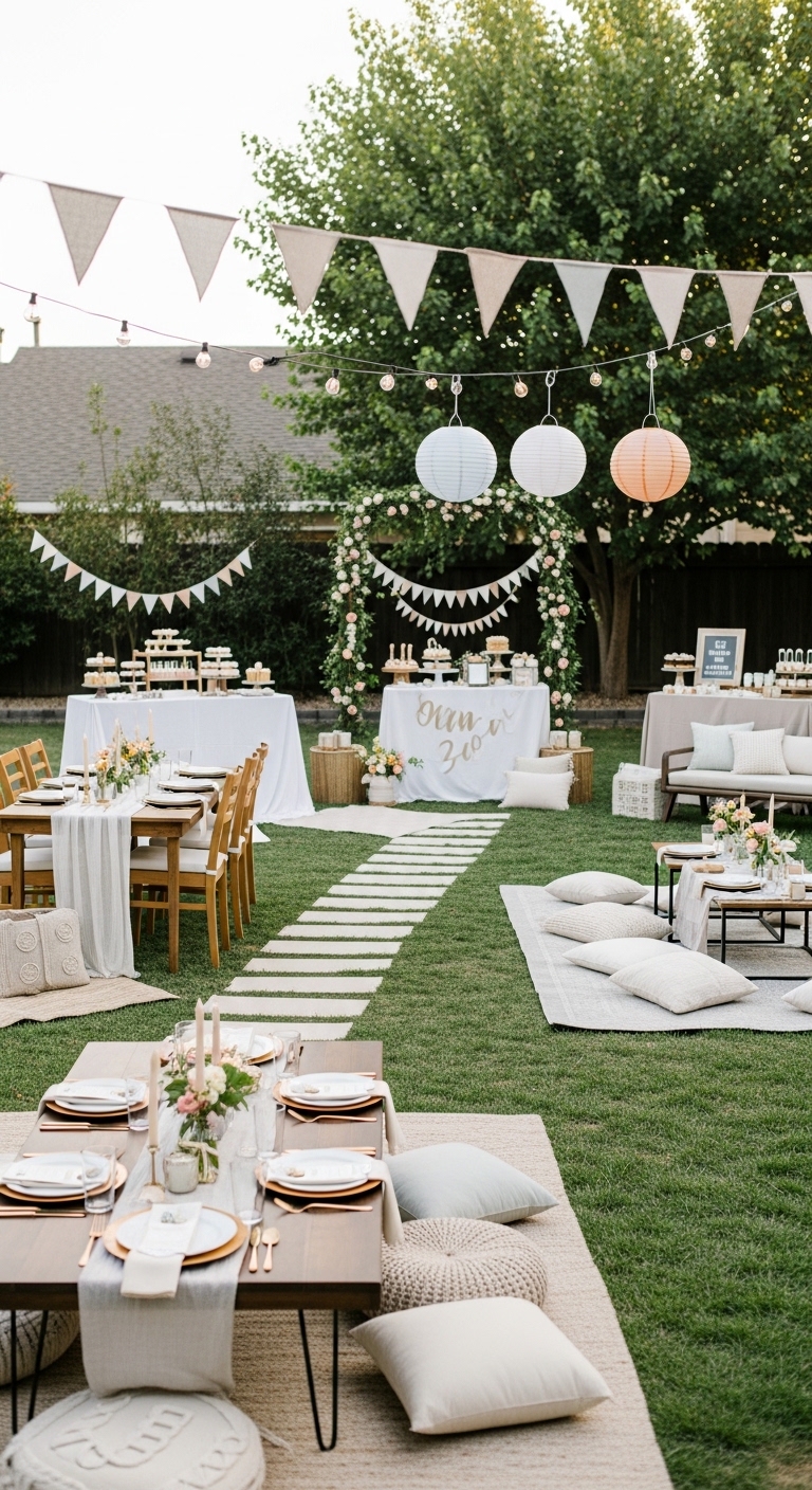 Hosting-Tips-and-Family-Friendly-Engagement-Parties.