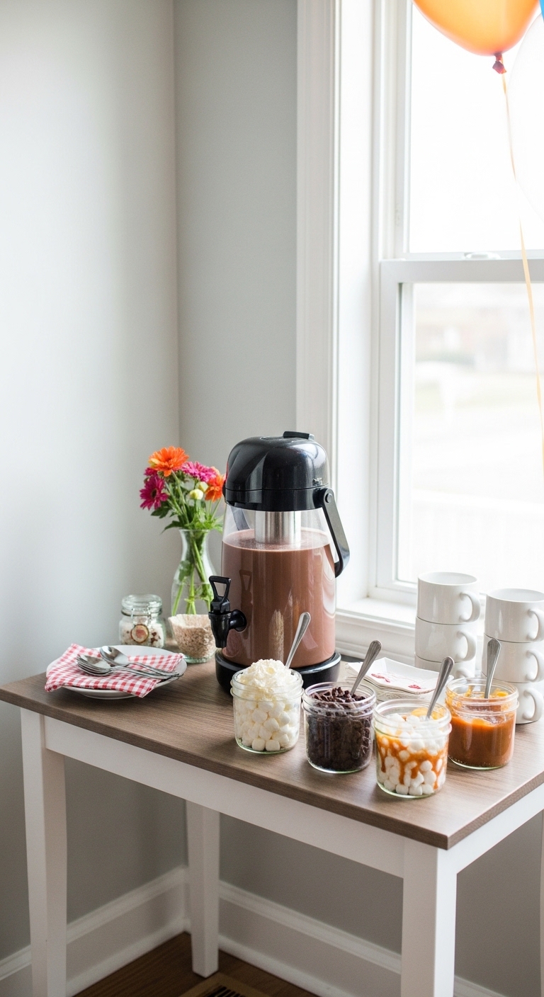 Hot-Chocolate-Station.