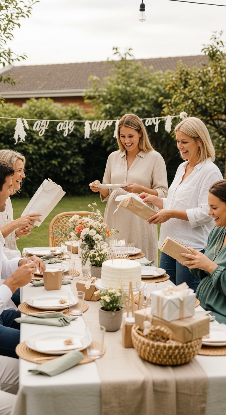 How-Fonts-and-Materials-Influence-Perception