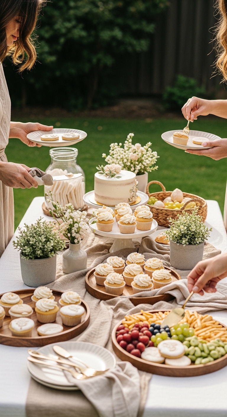 How-Food-Presentation-Supports-the-Theme