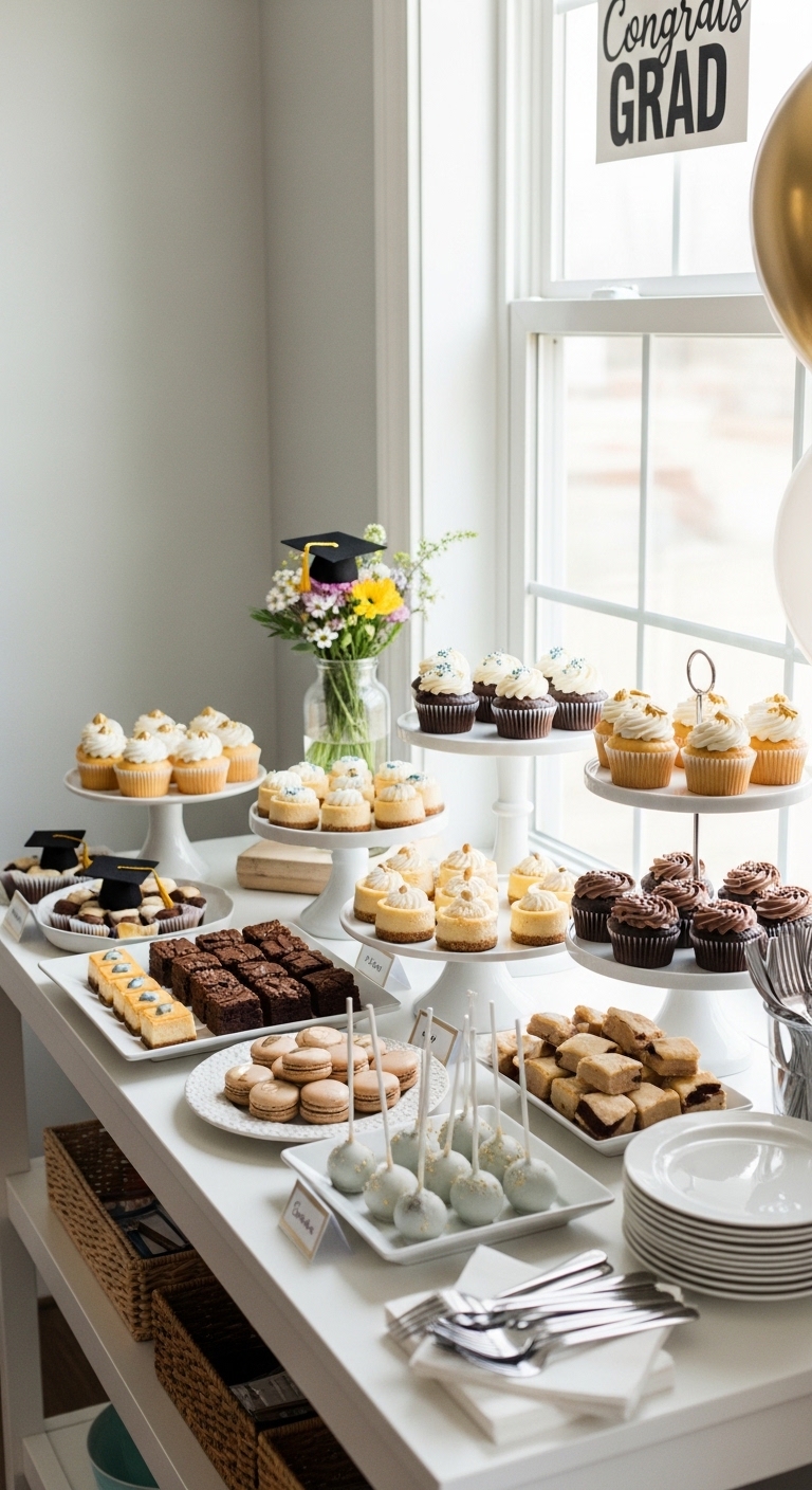 How-Many-Desserts-Do-You-Need-for-a-Graduation-Party.