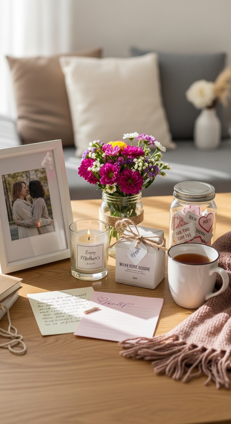 How-to-Choose-Thoughtful-Affordable-Mothers-Day-Gifts