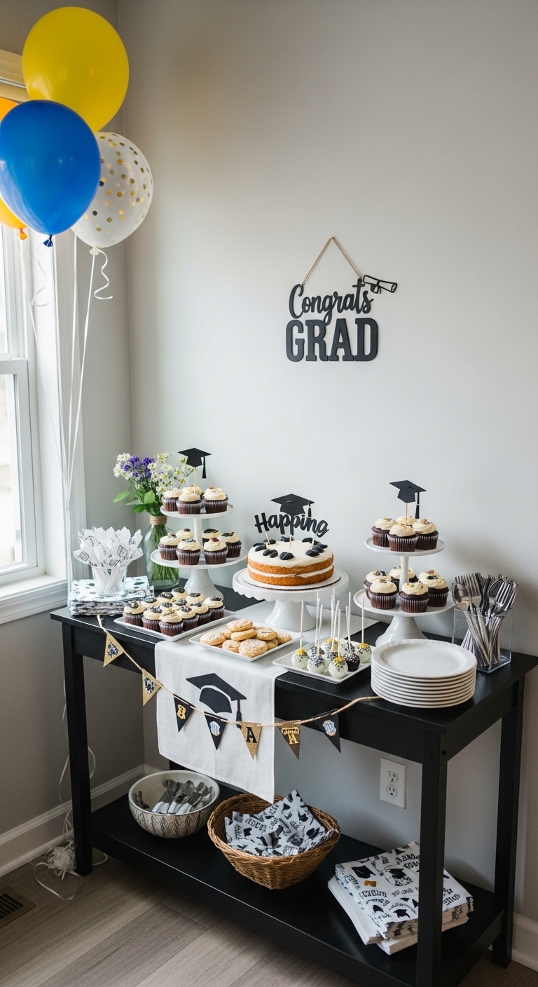 How-to-Create-a-Graduation-Dessert-Table-Without-Catering
