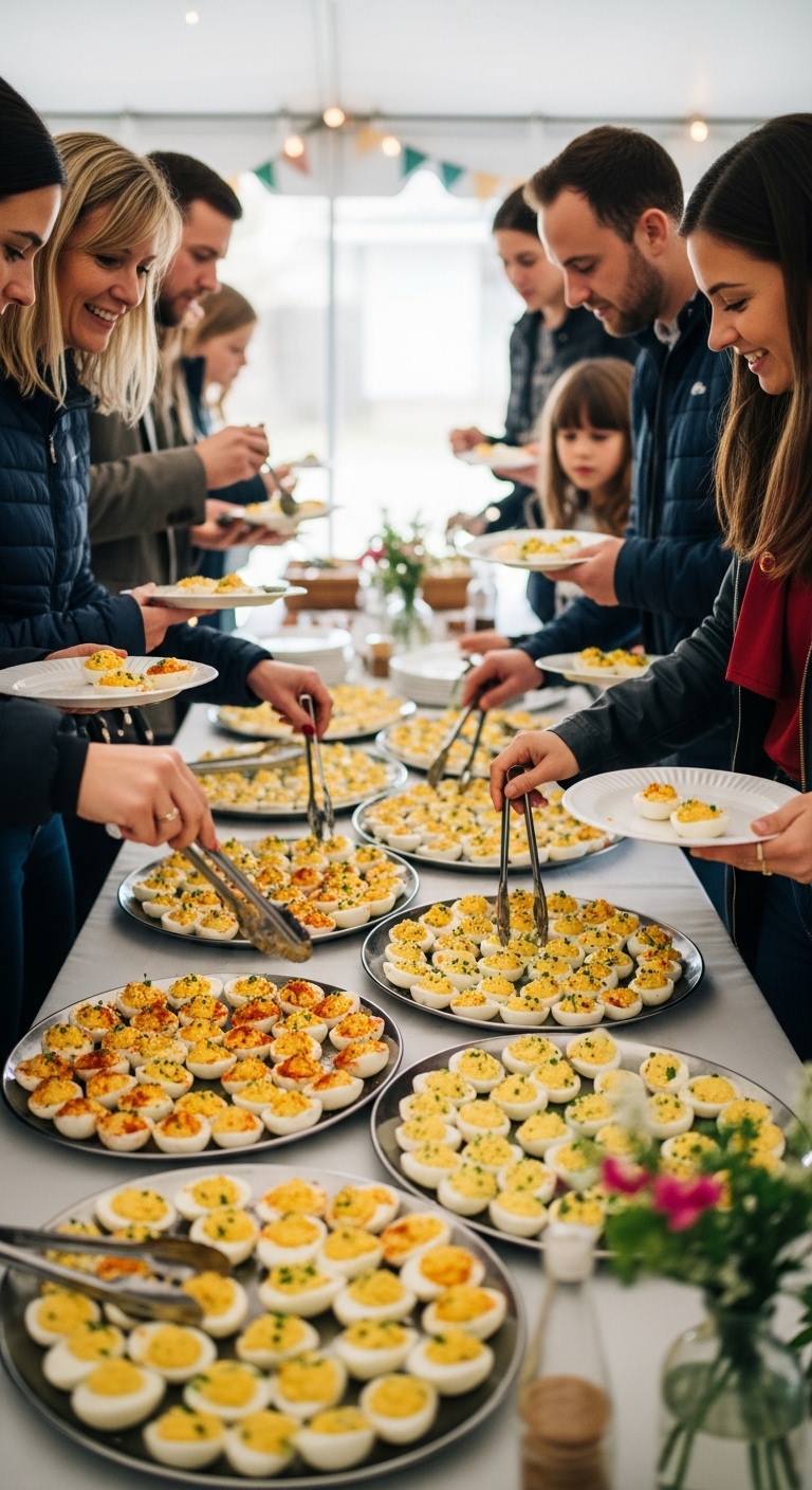 How-to-Cut-Wedding-Catering-Costs