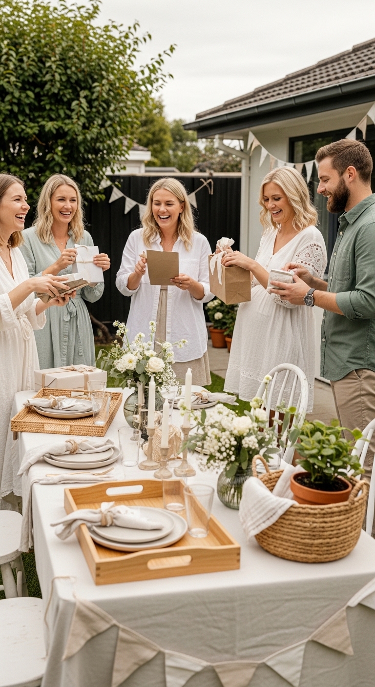 How-to-Do-a-Gender-Reveal-Without-Blue-or-Pink-But-Still-Make-It-Exciting