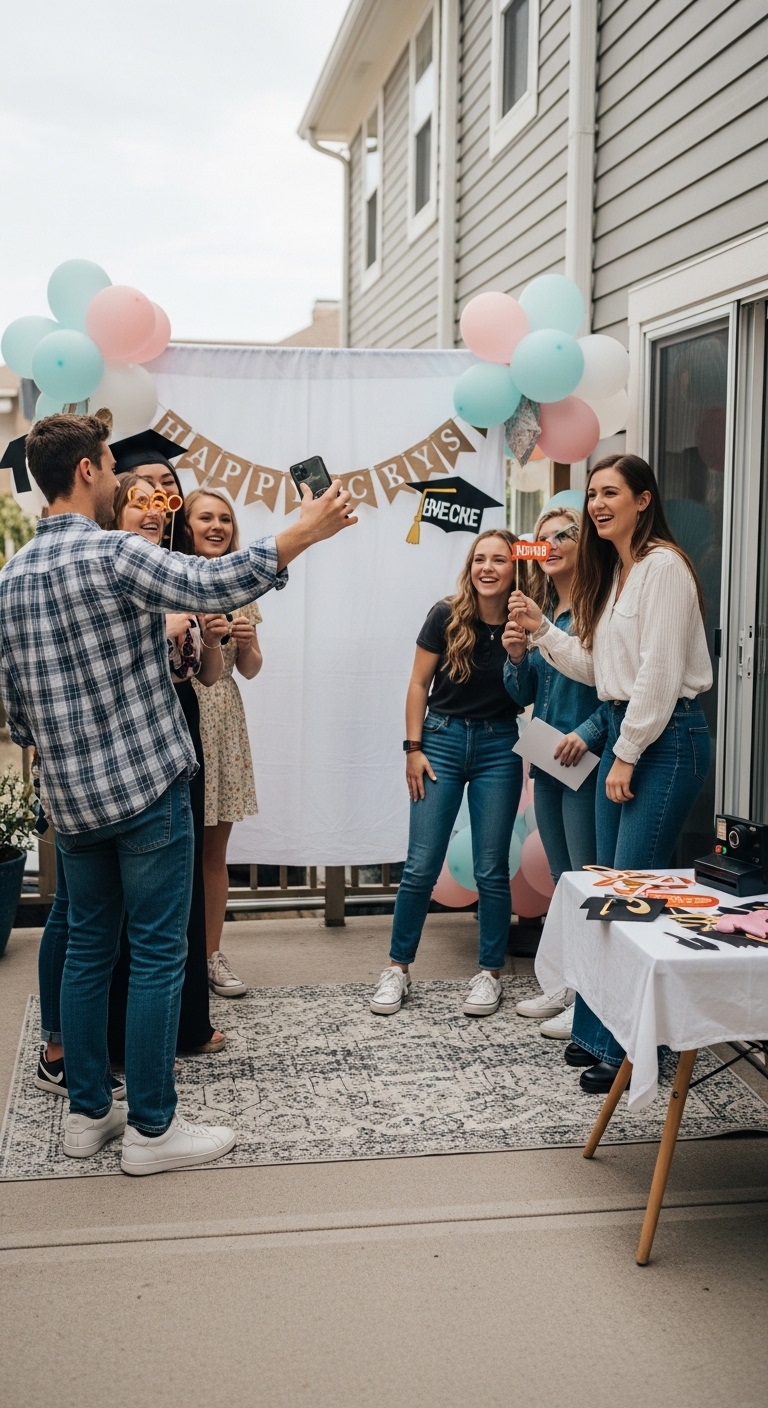 How-to-Make-Guests-Actually-Use-It.