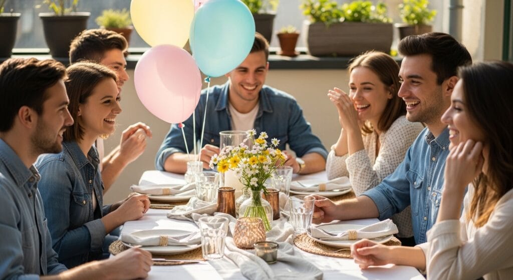 How-to-Make-It-Feel-Effortless-for-Spring-Graduation-Party-Ideas.