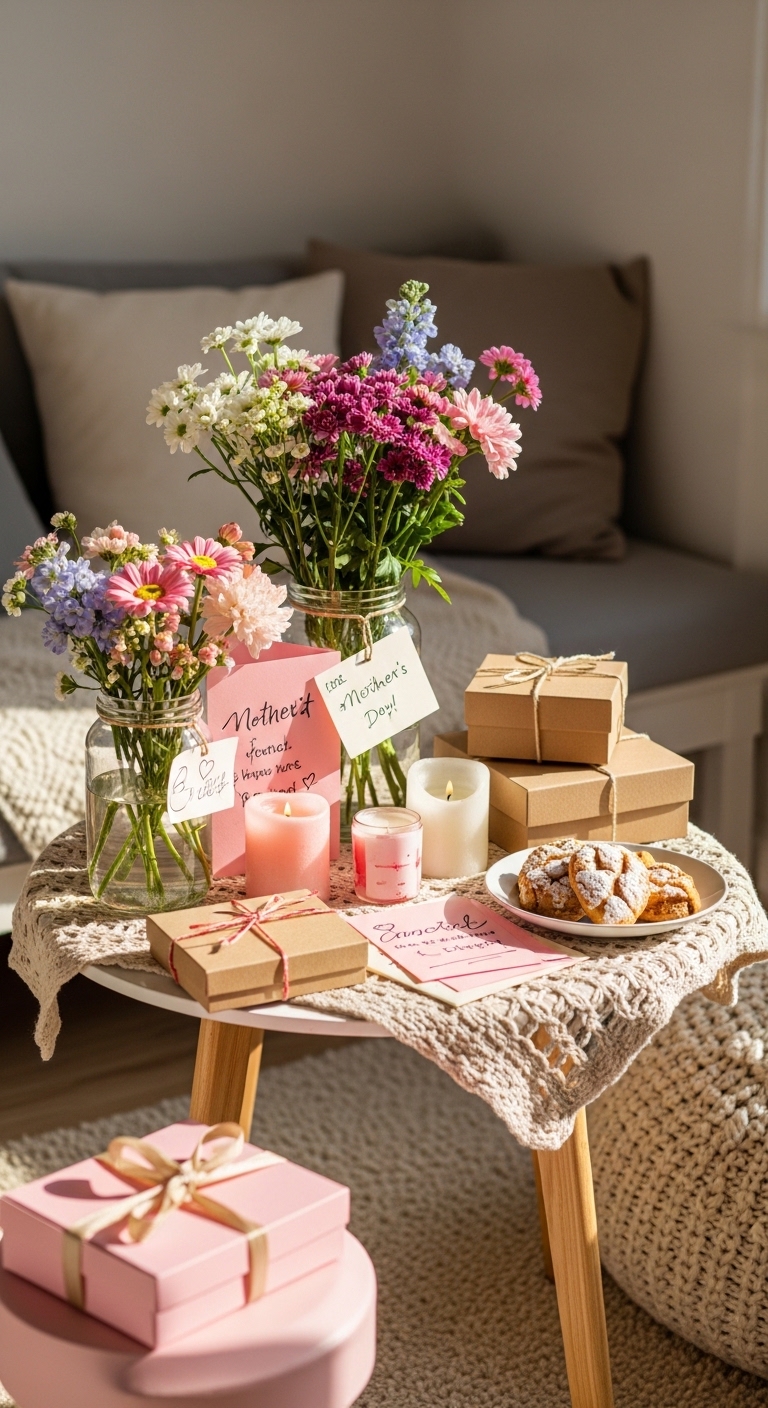 How-to-Make-It-Memorable-Without-Spending-a-Fortune