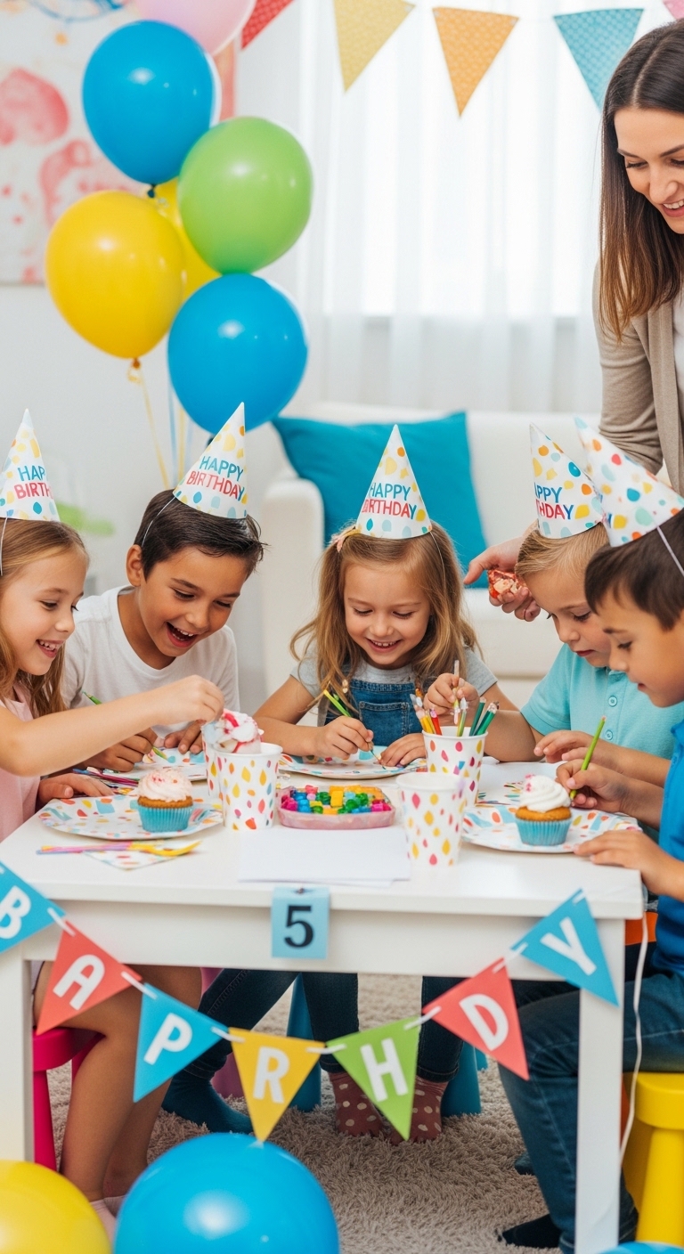 How-to-Plan-5th-Birthday-Party-Ideas-Without-Overwhelm