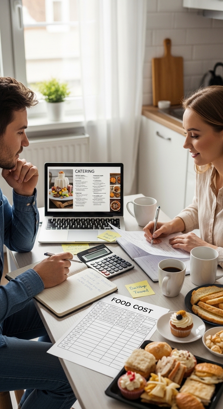 How-to-Plan-Cheap-Wedding-Food-Without-Regret