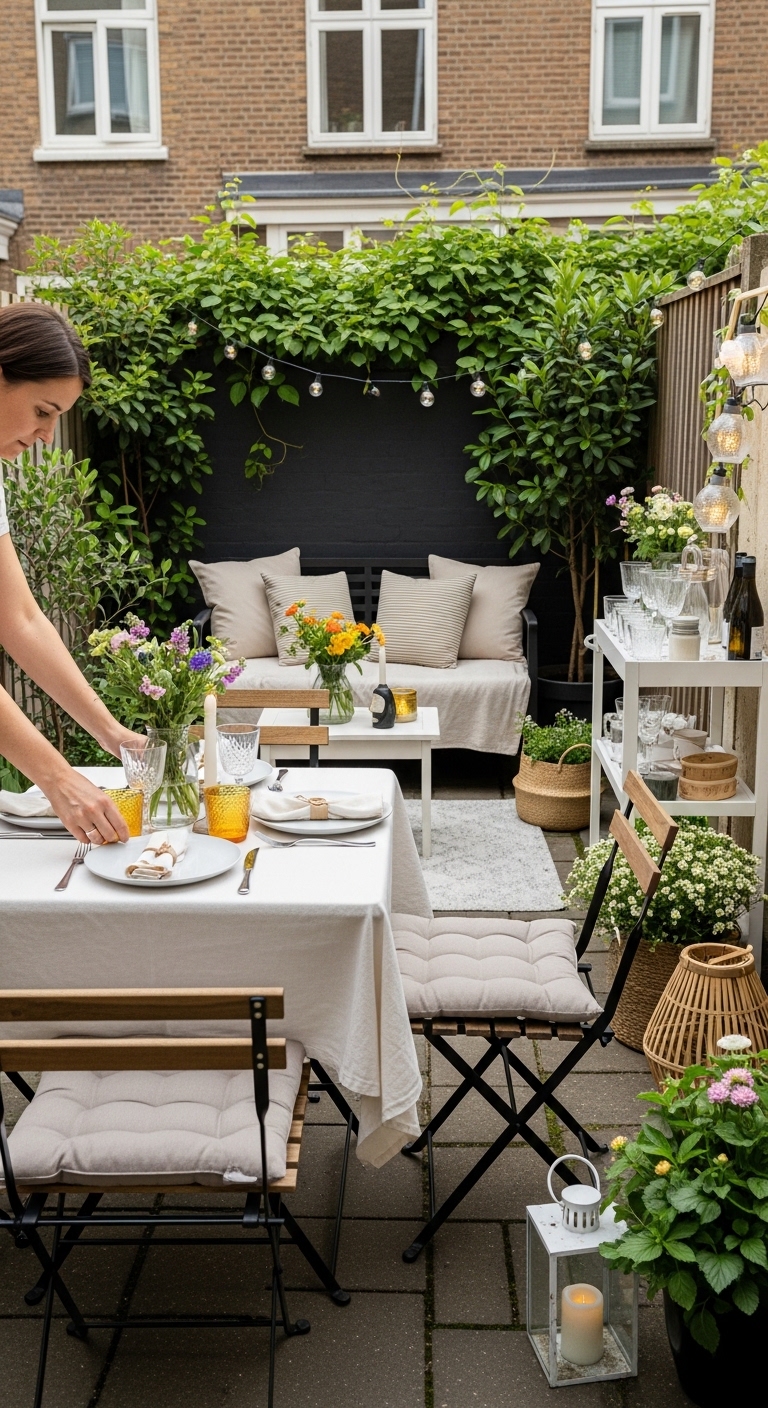 How-to-Plan-a-Garden-Party-at-Home