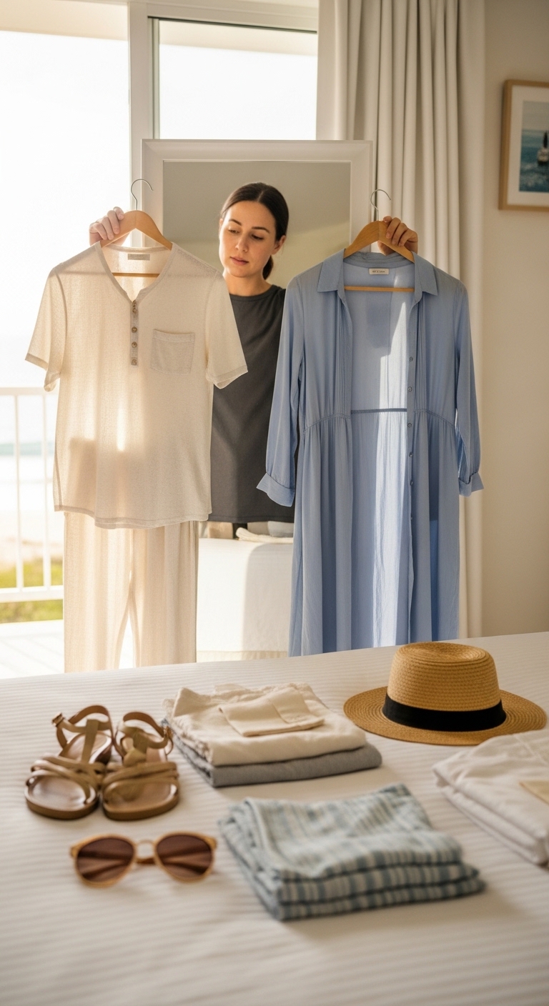 How-to-Read-the-Dress-Code-for-a-Beach-Wedding