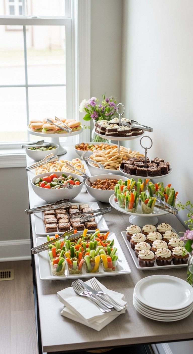 How-to-Set-Up-a-Self-Serve-Food-Table.