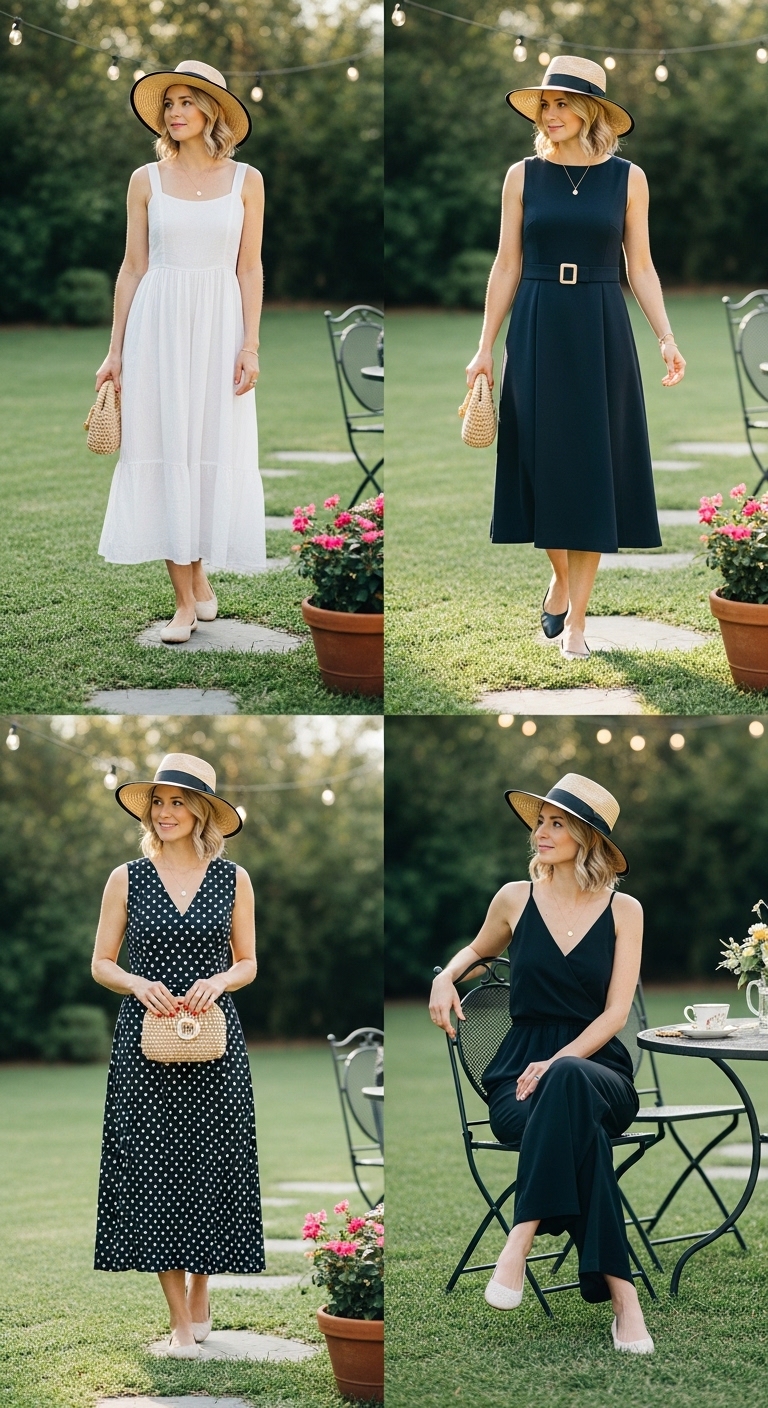 How-to-Style-a-Garden-Party-Outfit-for-Different-Events