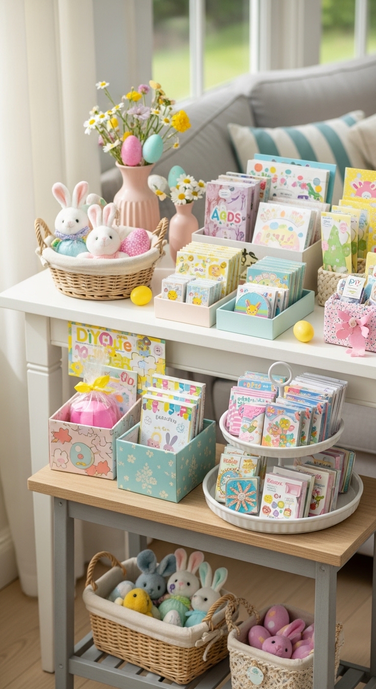 How-to-Think-About-Easter-Prizes-Beyond-Candy.