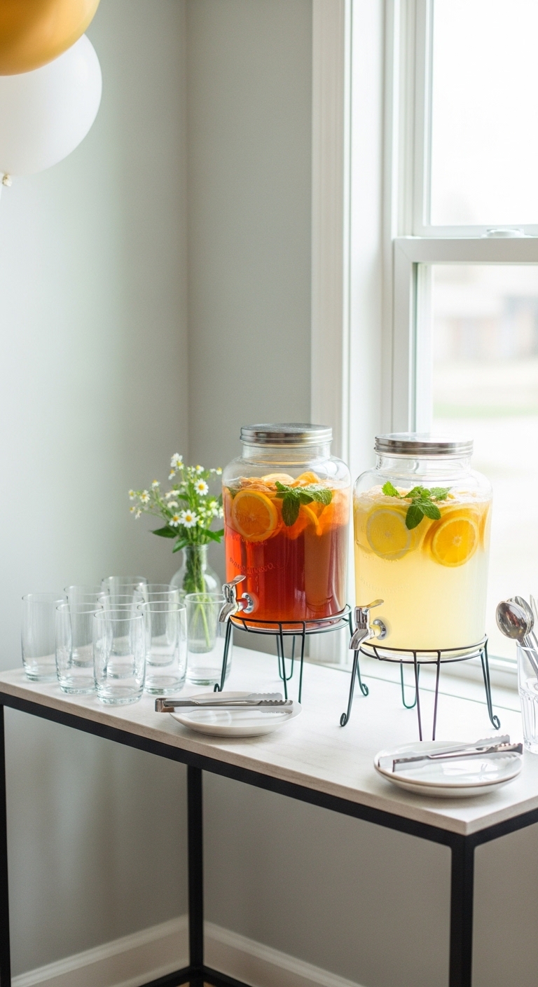 Iced-Tea-and-Lemonade-Bar.j