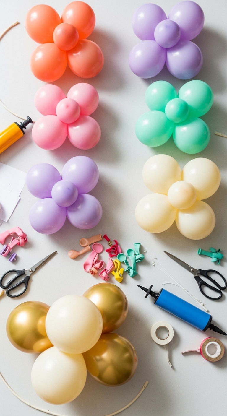 Inflate-Balloons-in-Multiple-Sizes.