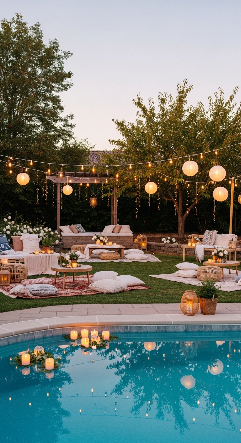 Inspiration-and-Mood-Setting