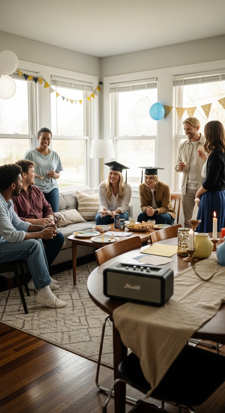 Interactive-Games-and-Activities.