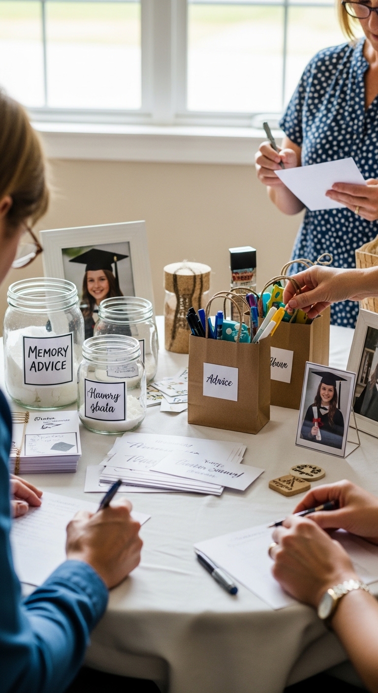 Keepsakes-and-Takeaways