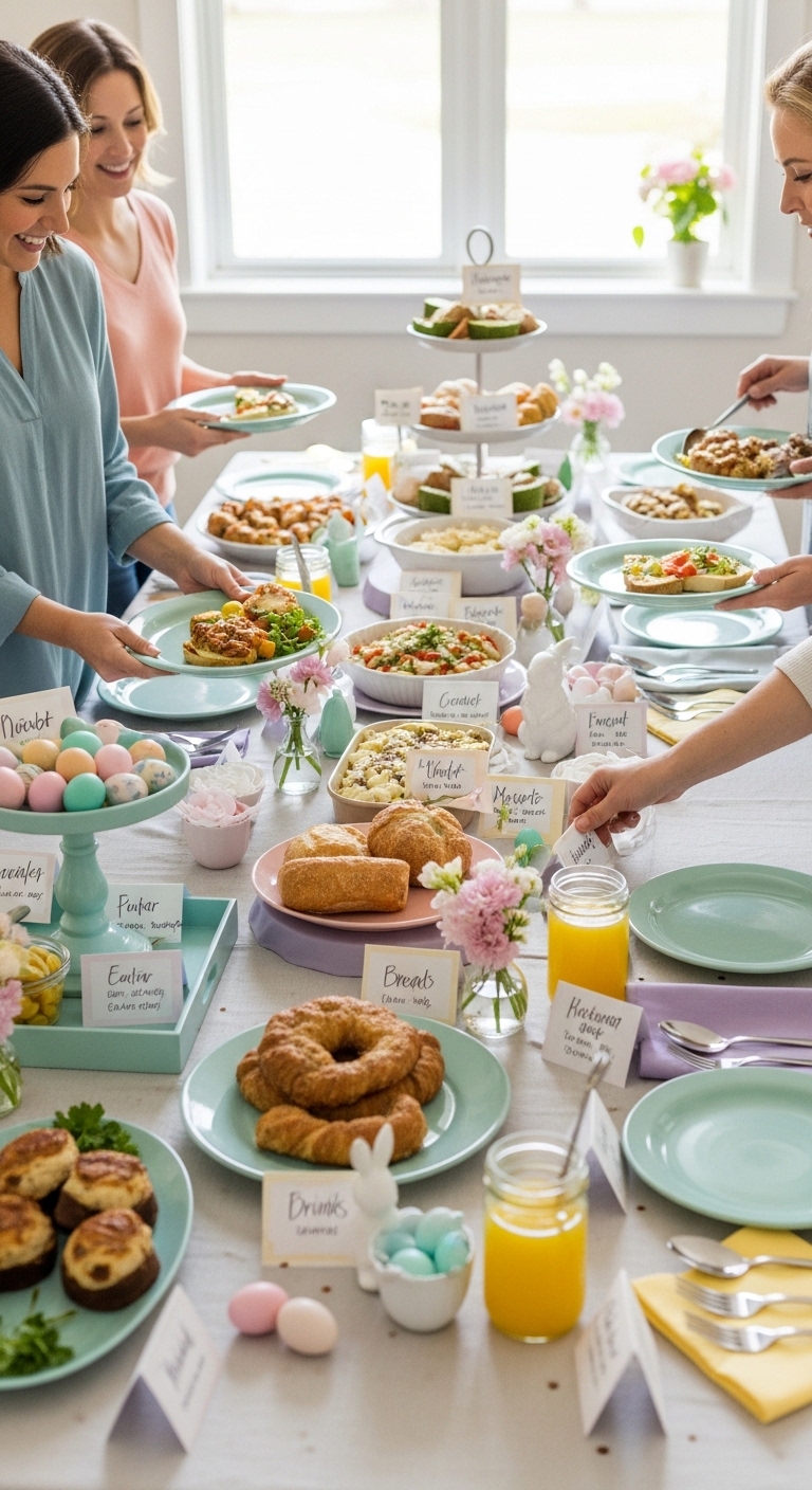 Labeling-Dishes-and-Ingredients.j