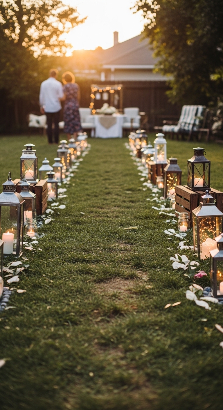 Lantern-Lined-Walkways