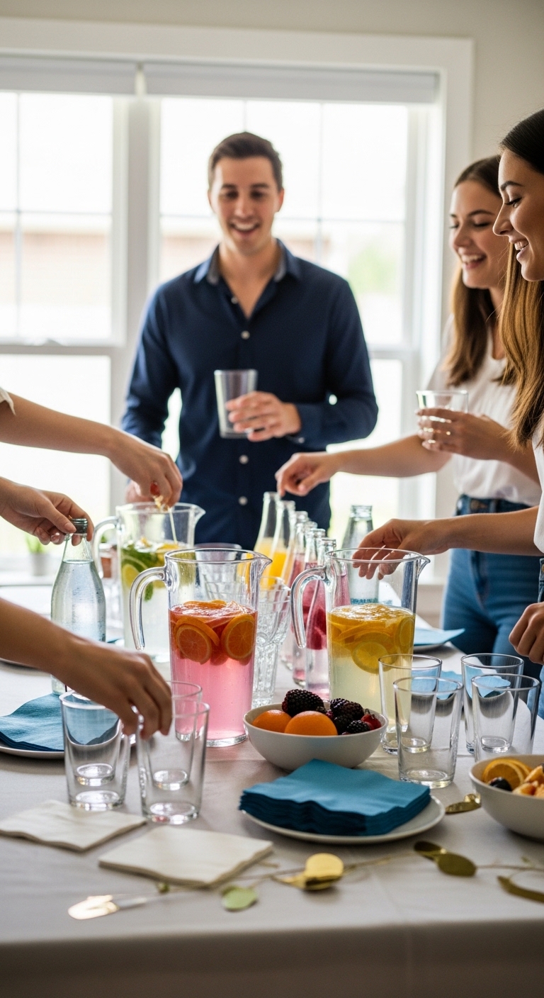 Leftovers-Waste-Management-Tip