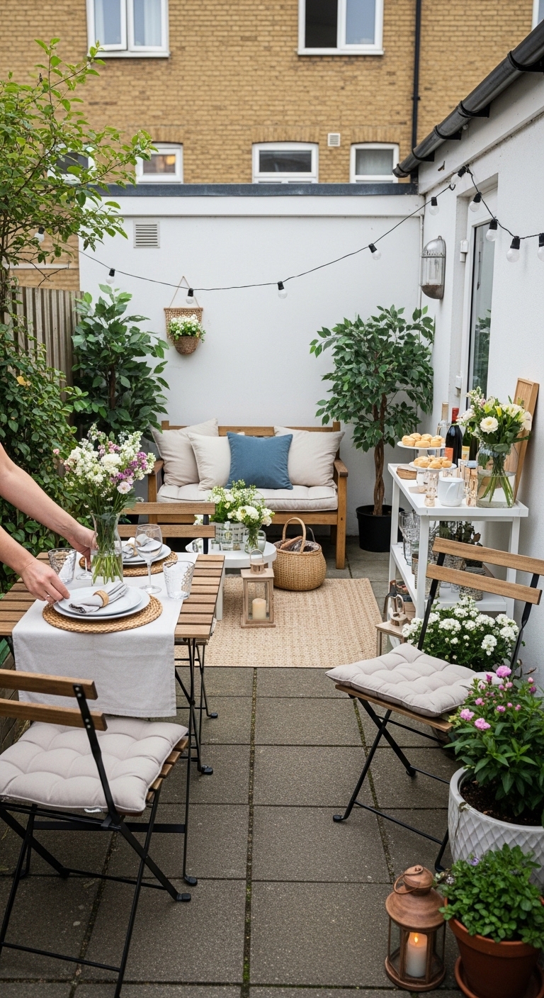 Let-the-Invitation-Tell-a-Story.