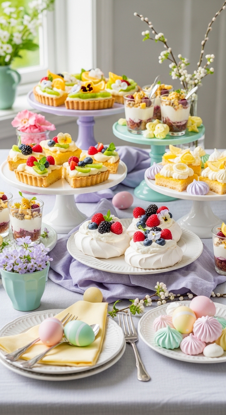 Light-Fresh-Spring-Desserts.
