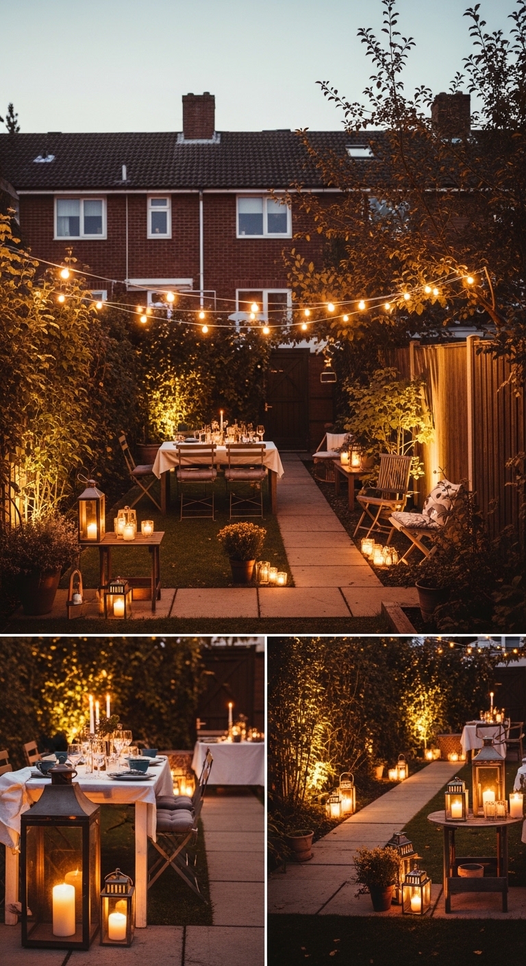 Lighting-Ideas-That-Transform-the-Space