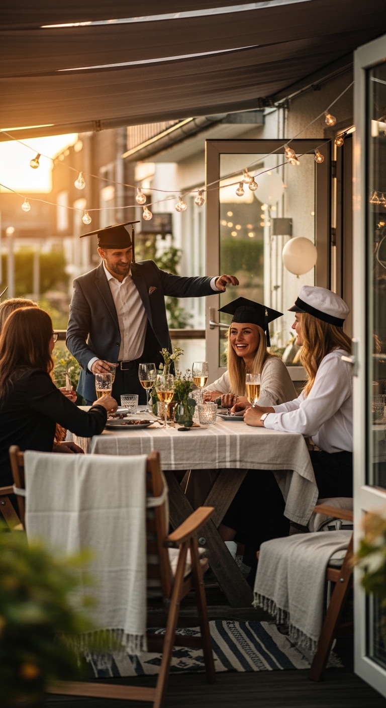 Lighting-The-Mood-Shift-Moment