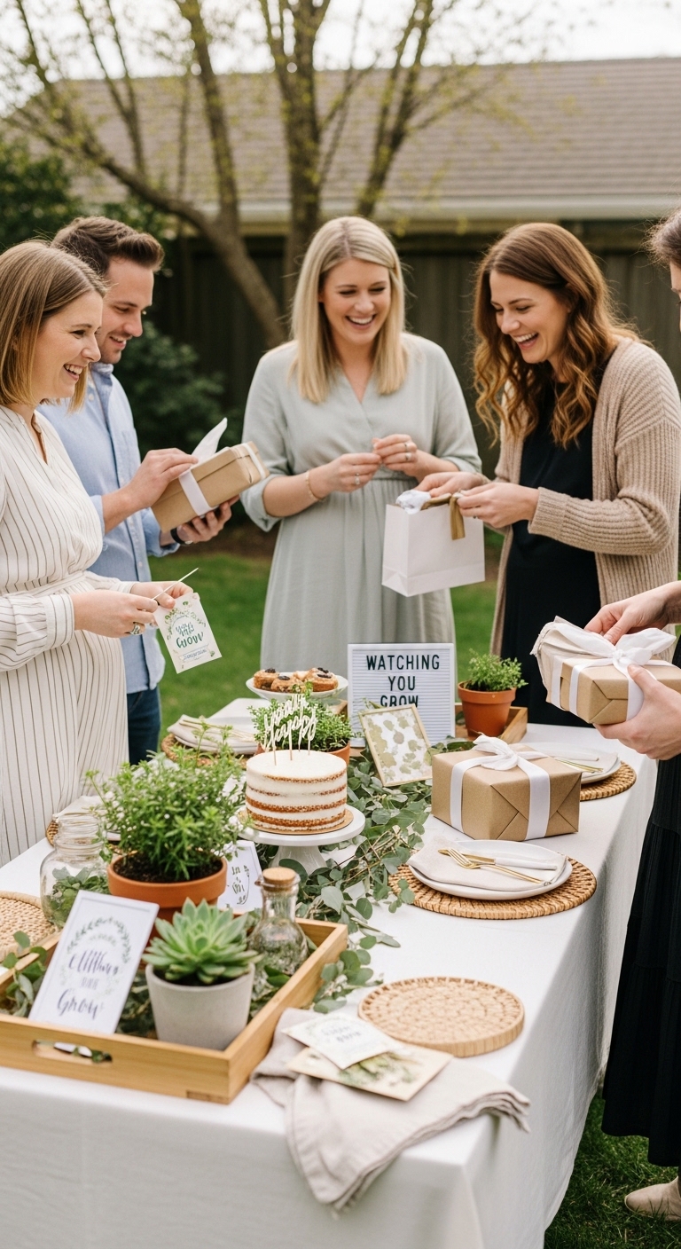 Little-Sprout-on-the-Way