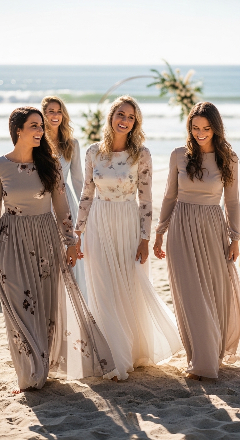 Long-Sleeve-Chiffon-Dresses.