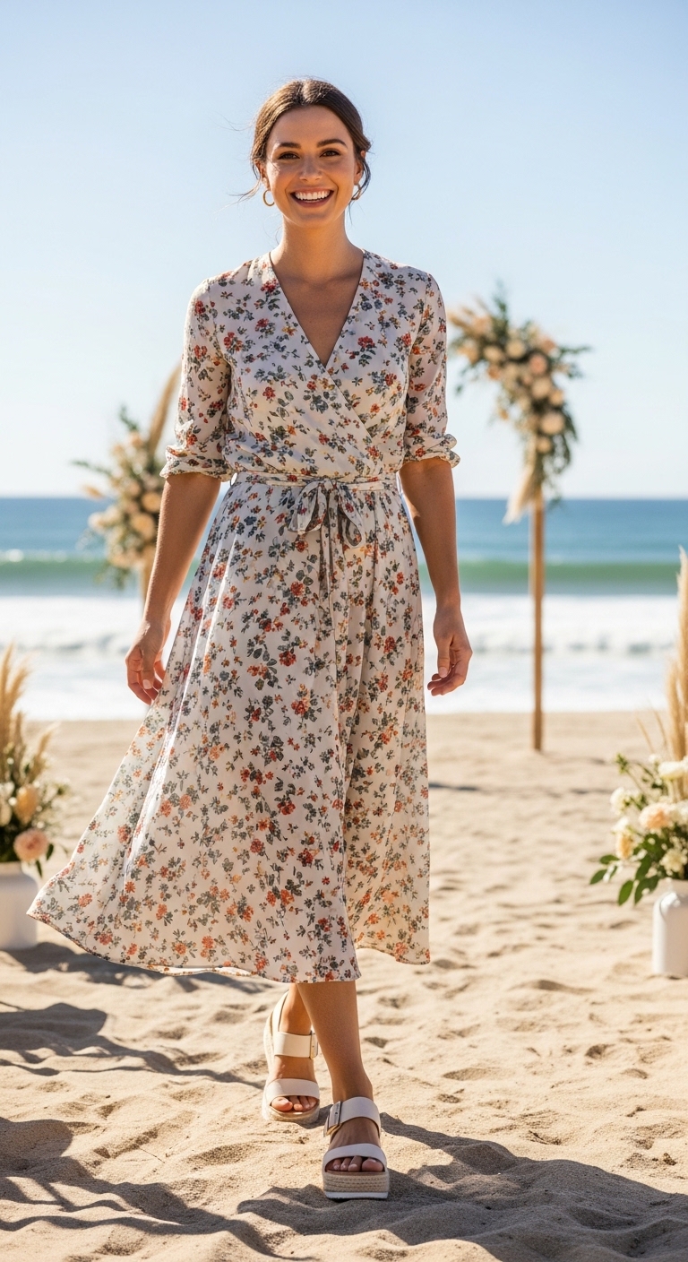 Low-Platform-Sandals.