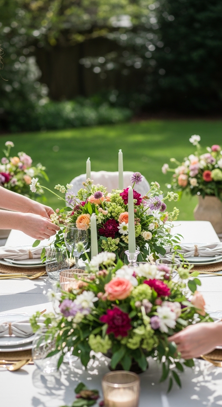 Low-and-Lush-Table-Arrangements