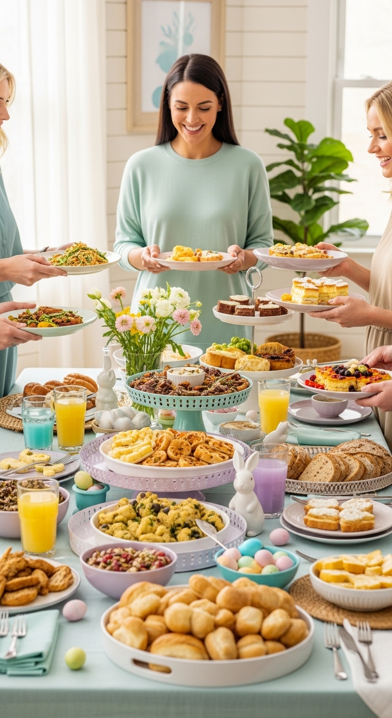 Make-a-Simple-Dish-Feel-Special.