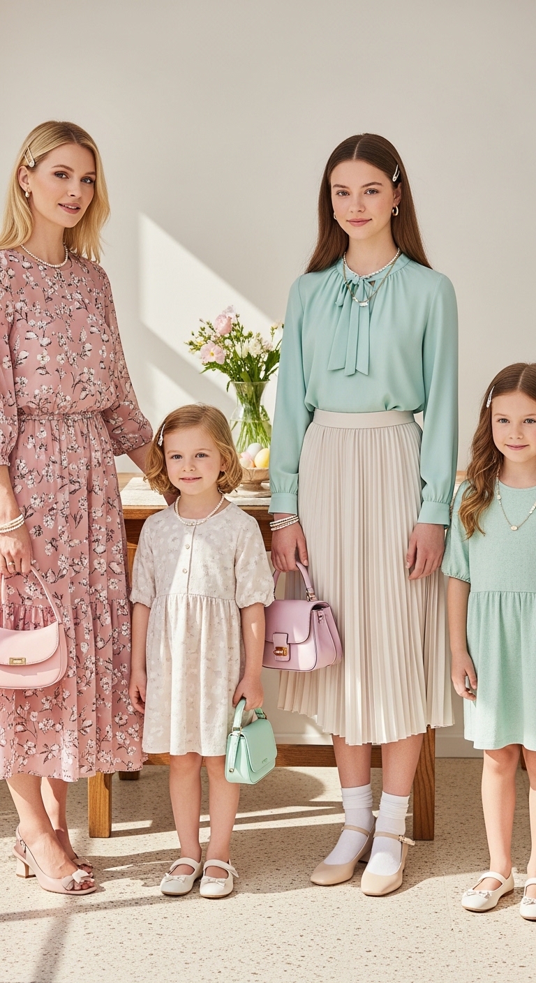 Matching-Themes-and-Coordinated-Looks.