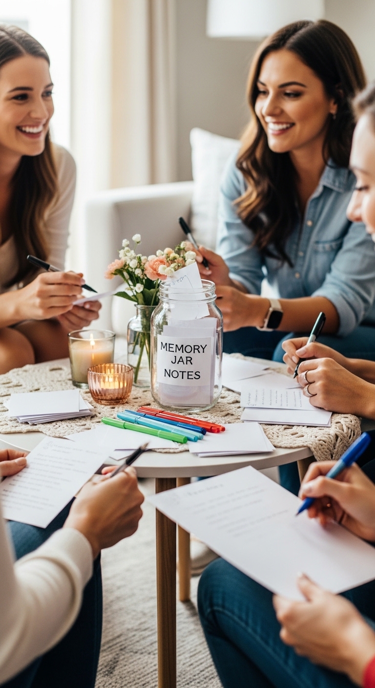 Memory-Jars-Advice-Cards