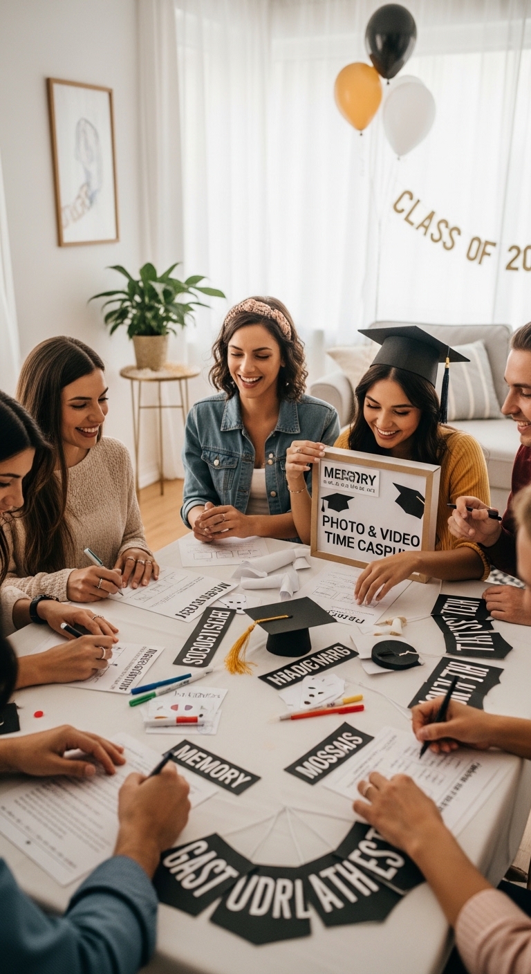 Memory-Sharing-Circle-Toasts-with-Purpose.
