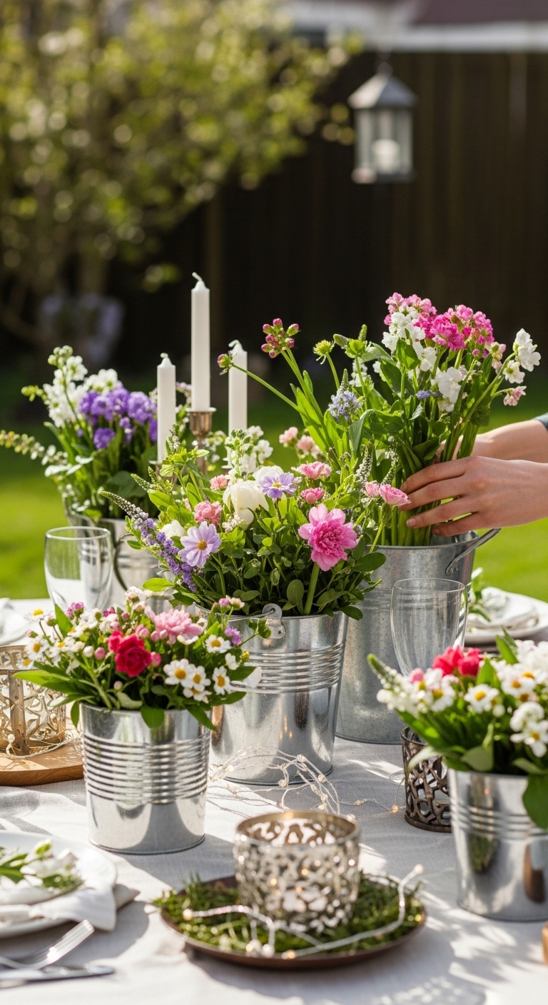Metal-Tins-and-Buckets