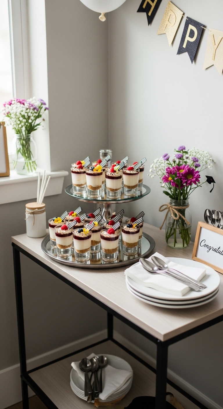 Mini-Dessert-Shooters-for-an-Elegant-Look